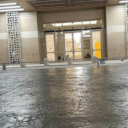 مؤسسة حسين علي قاسم آل السليمان للمقاولات العامة - Safwa - +966 56 866 0054