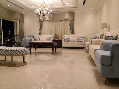مؤسسة الرموز الذهبية - Dammam - +966 50 804 4102