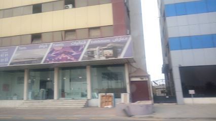 المناسبات Occasions - Dammam -