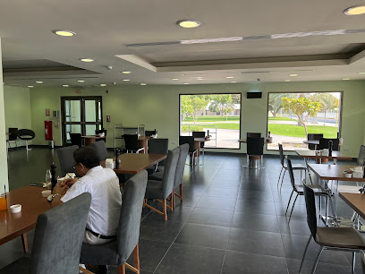 Hasa Steak & Grill Abq - Buqayq - +966 13 572 7201