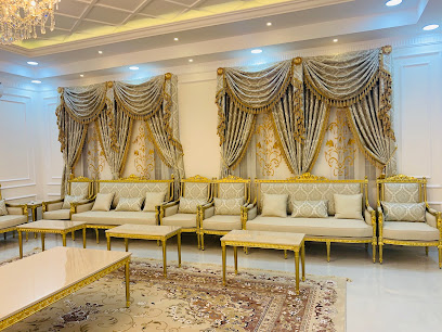 Furniture Shop - Al Hofuf -