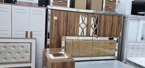 سدرةالشرق للأثاث - Al Khobar - +966 55 366 8732