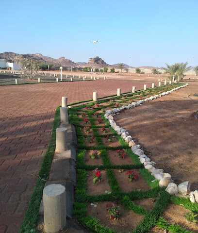 HARAJ vegetables and fruits - Hail - +966 50 487 6442