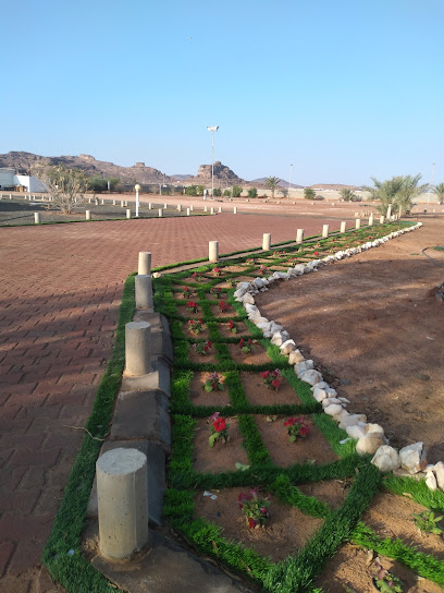 HARAJ vegetables and fruits - Saudi Arabia|Hail 55425|Al Samra|GP59+WXJ