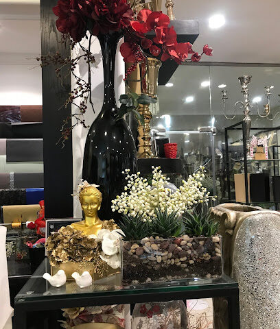 Maryage - Jeddah - +966 50 377 8557