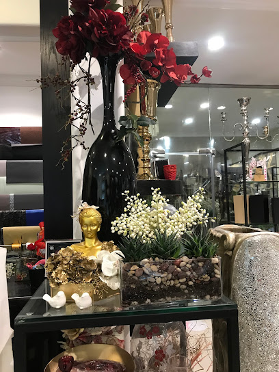 Maryage - Saudi Arabia|Jeddah 23425|Al Zahra|H4QV+4FJ