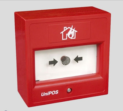 Professional Foundation Est. for contracting and Safety Systems - Riyadh - +966 50 911 0901