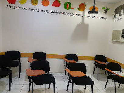Oxford institute - Hail - +966 55 232 7999