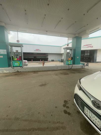 SASCO - Saudi Arabia|Buraydah 52381|Al Muntazah|King Abdulaziz Rd