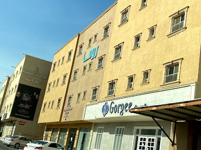 روما للوحدات السكنية المفروشة - Ar Rass - +966 55 659 5020