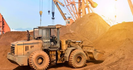 Saudi Imdad General Contracting Co - Khafji - +966 56 392 6626
