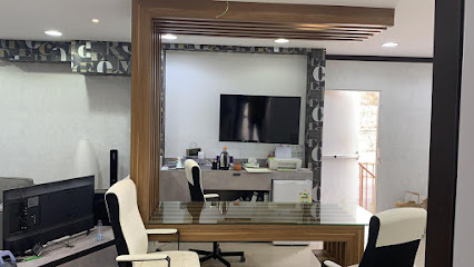 مصنع الراقي للمطابخ واعمال الديكور - Abha - +966 50 756 3757