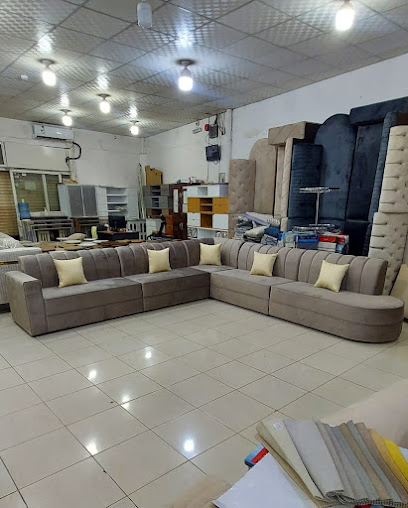 ركن المستعمل للاثاث المستعمل - Saudi Arabia|Buraydah 52354|حي الجنوب