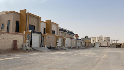 شركة امارا للمقاولات العامة - Hafar Al Batin - +966 50 535 7722