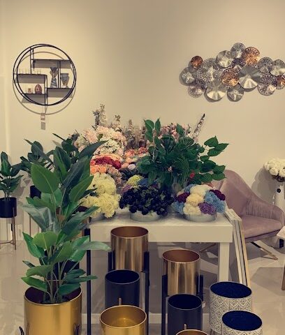 ركاز للأثاث | REKAZ FURNITURE - Ar Rass - +966 53 335 6333
