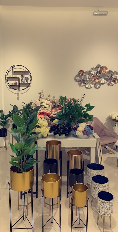ركاز للأثاث | REKAZ FURNITURE - Saudi Arabia|Ar Rass 58884|Al Shifa'|King Abdulaziz Rd