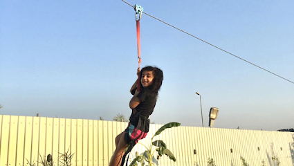 مزرعة المحروس Almahroos Farm - Al Qatif - +966 50 384 2911