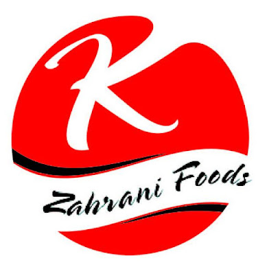 شركة خالد الزهراني التجارية Zahrani Foods Jeddah - Jeddah - +966 12 641 1796