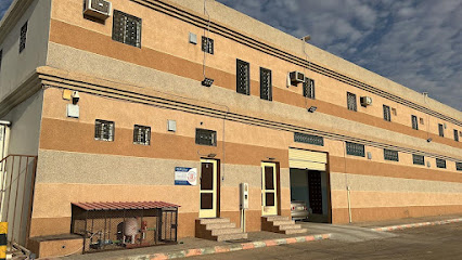 مصنع عرعر للبلاستيك Arar Plastic Factory - Arar - +966 50 562 0626