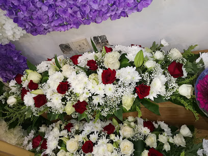 FLOWER&GIFT WARPPING - Riyadh - +966 55 805 0331