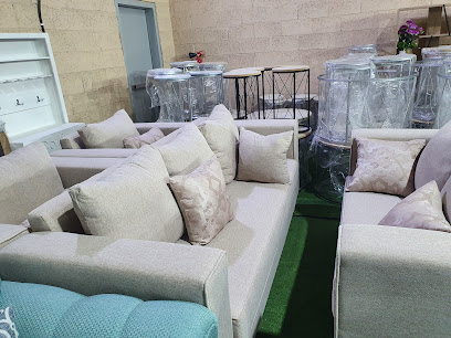 بيت العيلة - Al Qatif - +966 57 027 6298