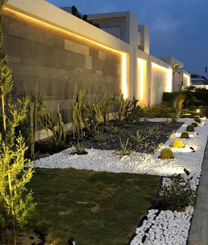 مؤسسة محصول المنزل التجارية - Dammam - +966 55 577 2172