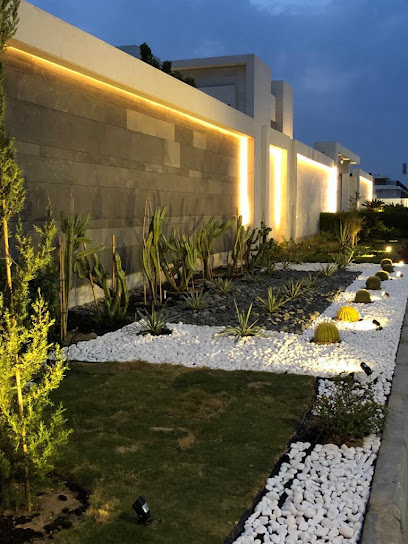 مؤسسة محصول المنزل التجارية - Saudi Arabia|Dammam 34252|Al Wahah|Prince Nayef Bin Abdulaziz Rd