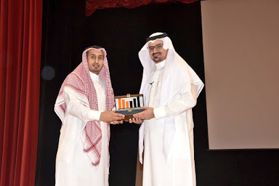 Lawyer Bakhit Al Ghobash Office - Riyadh - +966 11 225 0508