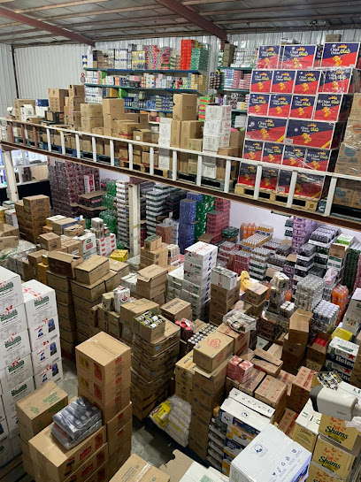 Al maazi united trading company - Saudi Arabia|68701|Hafar Hafar Al bathin
