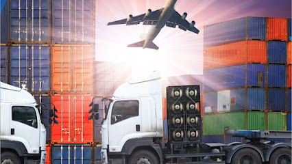 First Basic Express - Dammam - +966 55 232 4666