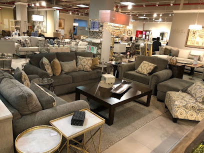 Ashley - Al Khobar - +966 9200 12089