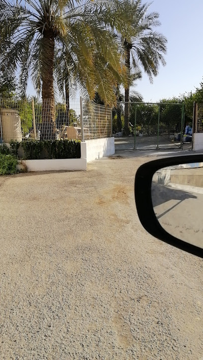 مزرعة عبالله حسن آل عباس - Saudi Arabia|Saihat 32462|4429، 8900