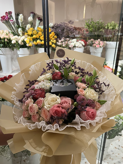 ازهار الاماني - Saudi Arabia|Jeddah 23233|An Naseem|Al Naseem St