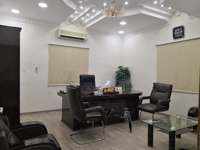مؤسسة سيبنت للمقاولات العامة - Cibant General Contracting Est - Buqayq - +966 13 566 2420