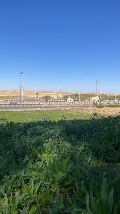 منتزه - Saudi Arabia|Sakaka 74822|دومة الجندل،|QRVP+J5Q