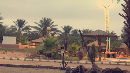 Nasser Al-Rajhy Farm - Al Bukayriyah - +966 55 844 9779