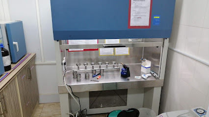 Match Water Bottling Factory | مصنع متش لتعبئة المياه - Mecca - +966 56 865 3599