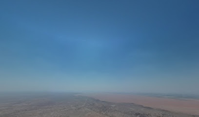 مصنع شركة لفافة الغذائية للصناعة - Al Kharj Industrial City -