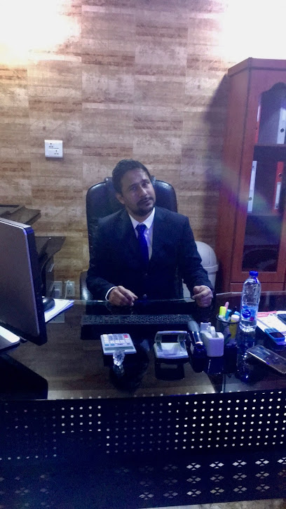 Emaar Jubail - Saudi Arabia|Al Jubail 35514|Street|Al Madrasah