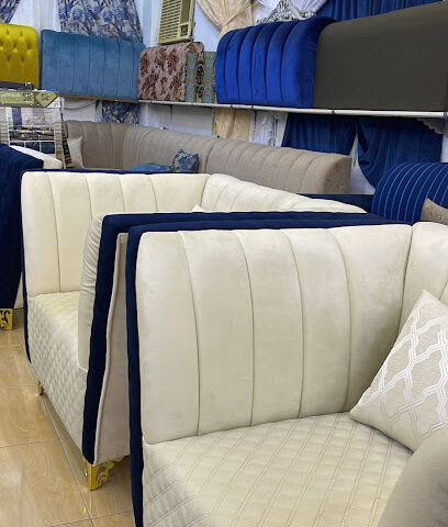 مركز دعاء - Mecca - +966 54 807 8866