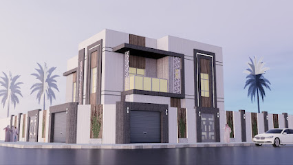 مكتب رواد التميز للاستشارات الهندسية - Abha - +966 50 669 6042