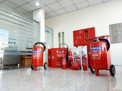 FPSC - Abha - +966 17 224 0403