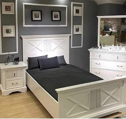 Al Safeer Furniture - Al Hofuf - +966 59 668 1777