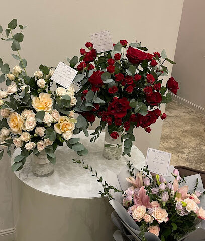 مارفلوت | MARVELOT - Sakaka - +966 53 311 0353