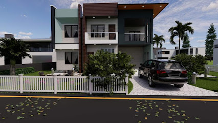 شركة دار العرض للاستشارات الهندسية - Al Duwadimi - +966 55 428 2849