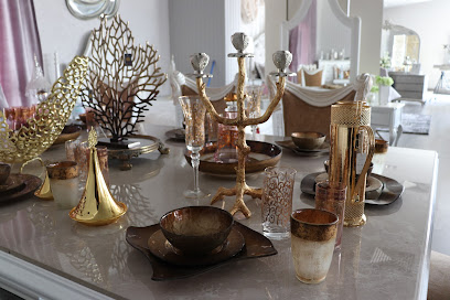 قصر الأنصاري - Dhahran - +966 13 858 8550