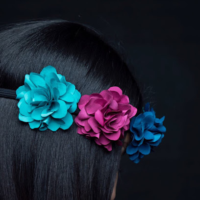 هي للاكسسوارات | SHE Accessories - Buraydah - +966 16 383 4006