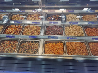 باجة - Dhahran - +966 9200 01172