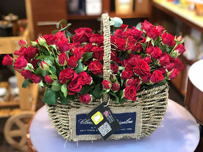 بيبي روز - Abha - +966 55 460 5020