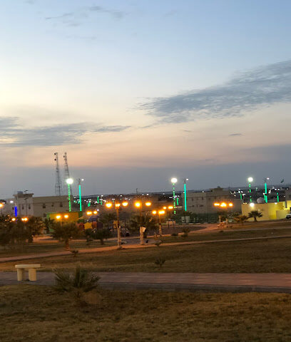 شلال مليجه - Mulayjah - +966 13 727 0047